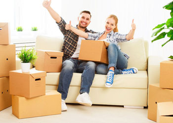House Shifting
