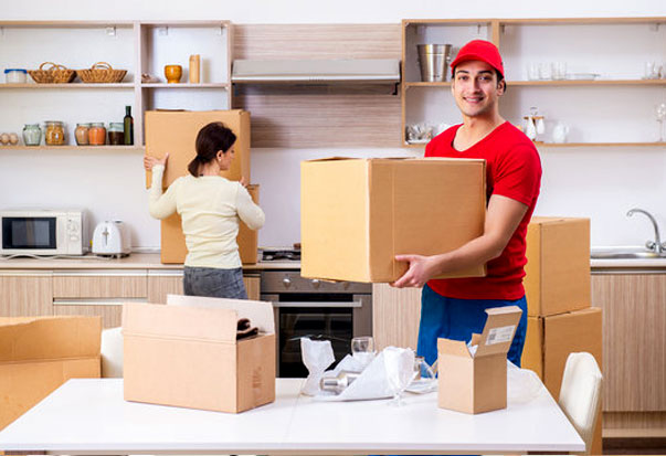 Mobile Banner Noida Home Packers Movers 