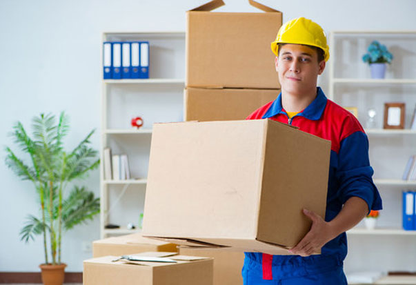 Mobile Banner Noida Home Packers Movers