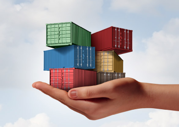 Goods Insurance